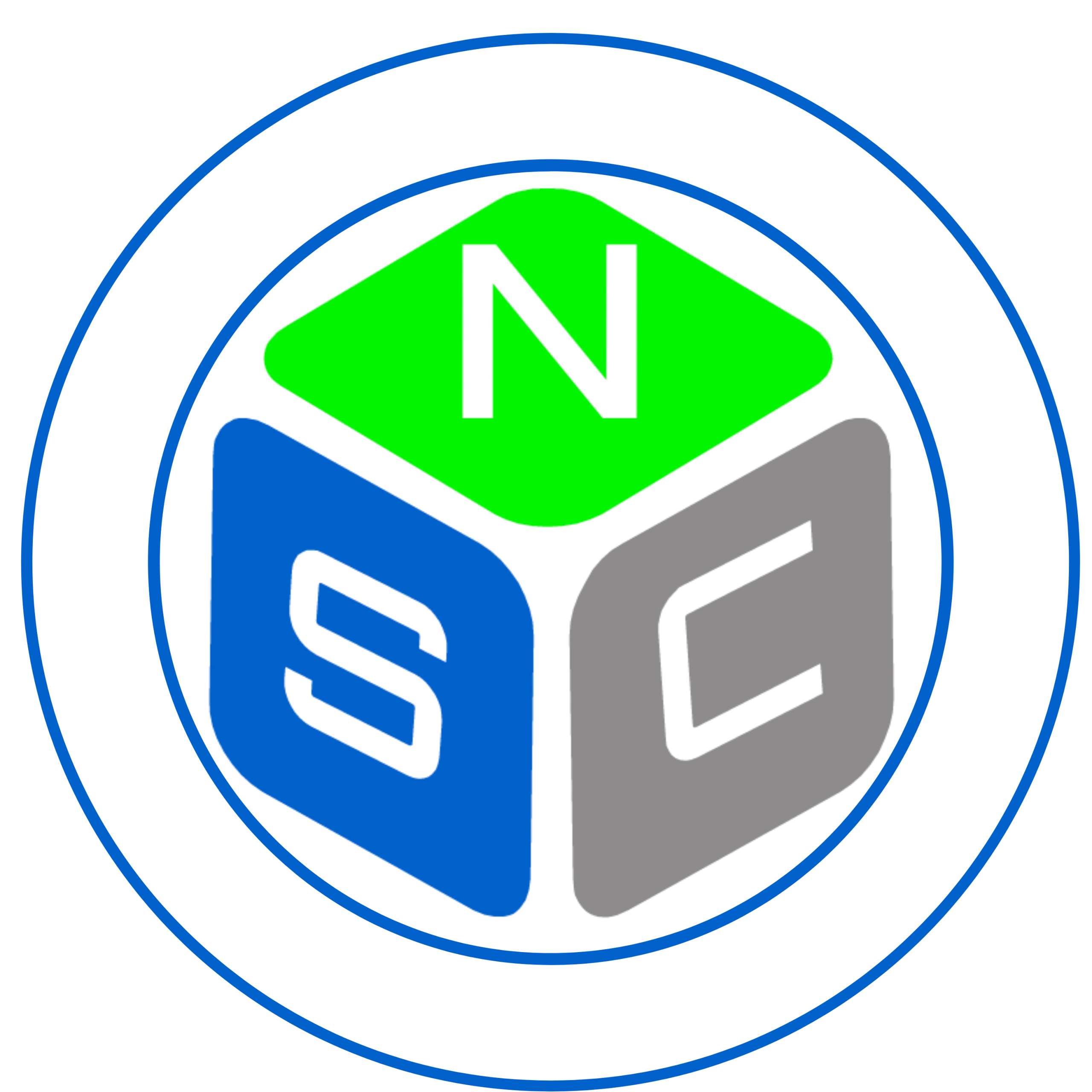 New Sign Consultores